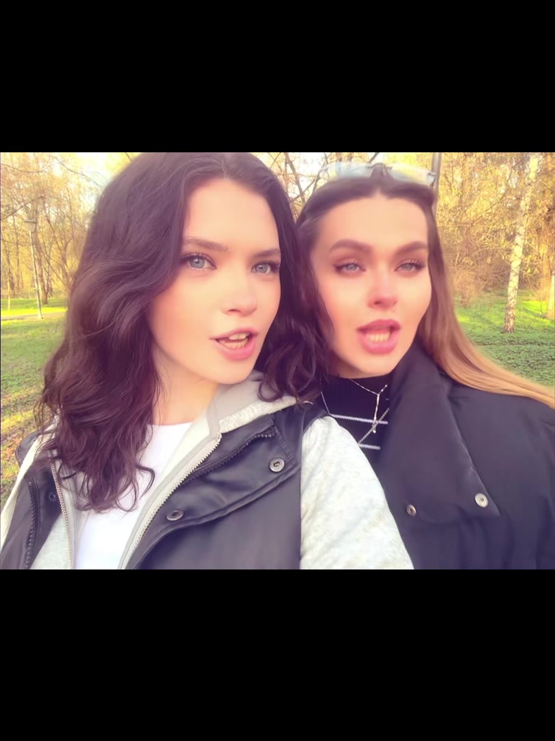 @MILAYA