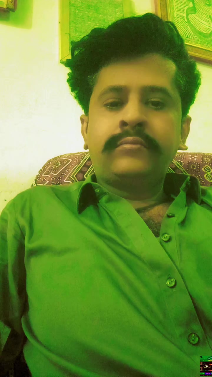 @haji