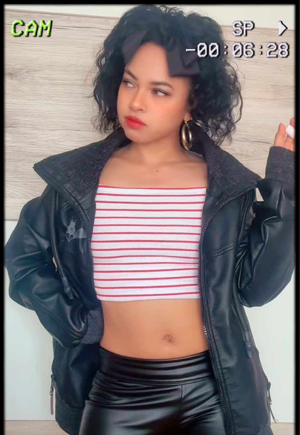 @🪷vvalkyria🪷