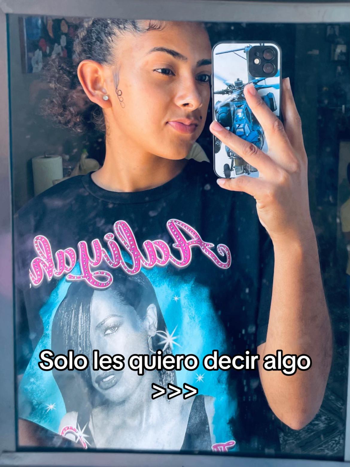 @️ Soy_Albi 