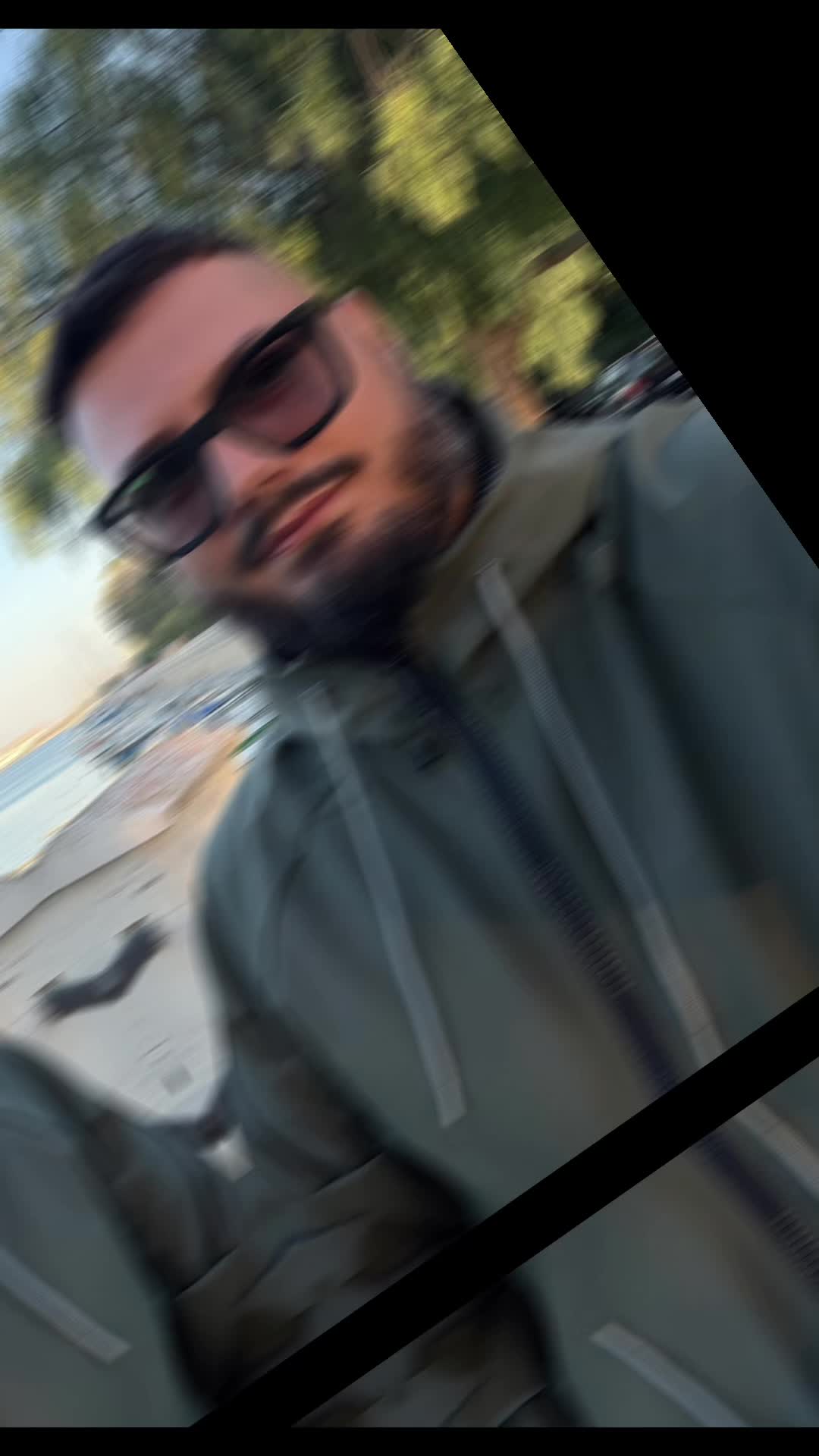 @Luca Marolo