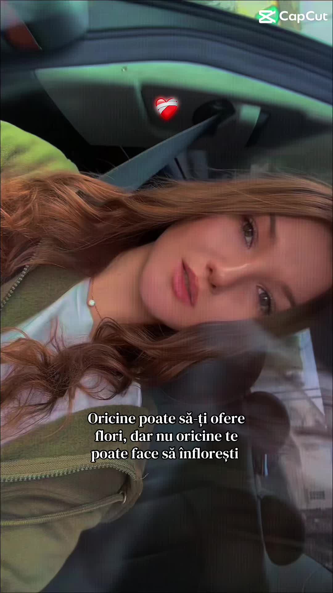 @V L A D A🇫🇷
