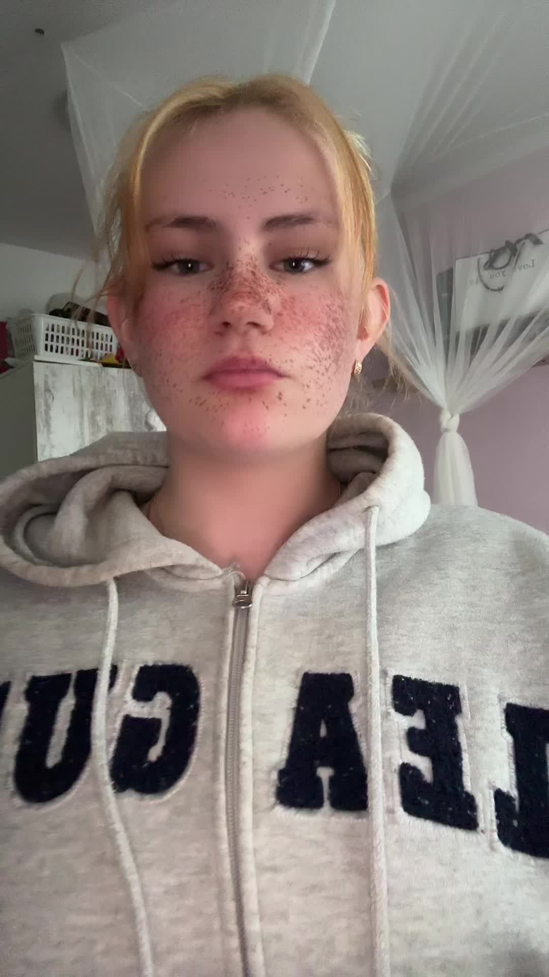 @❥𝓛𝓮𝓪