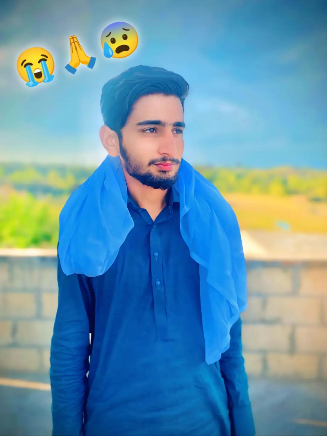@راجـــہ مـــزمــــل(پھڈیال1)😘