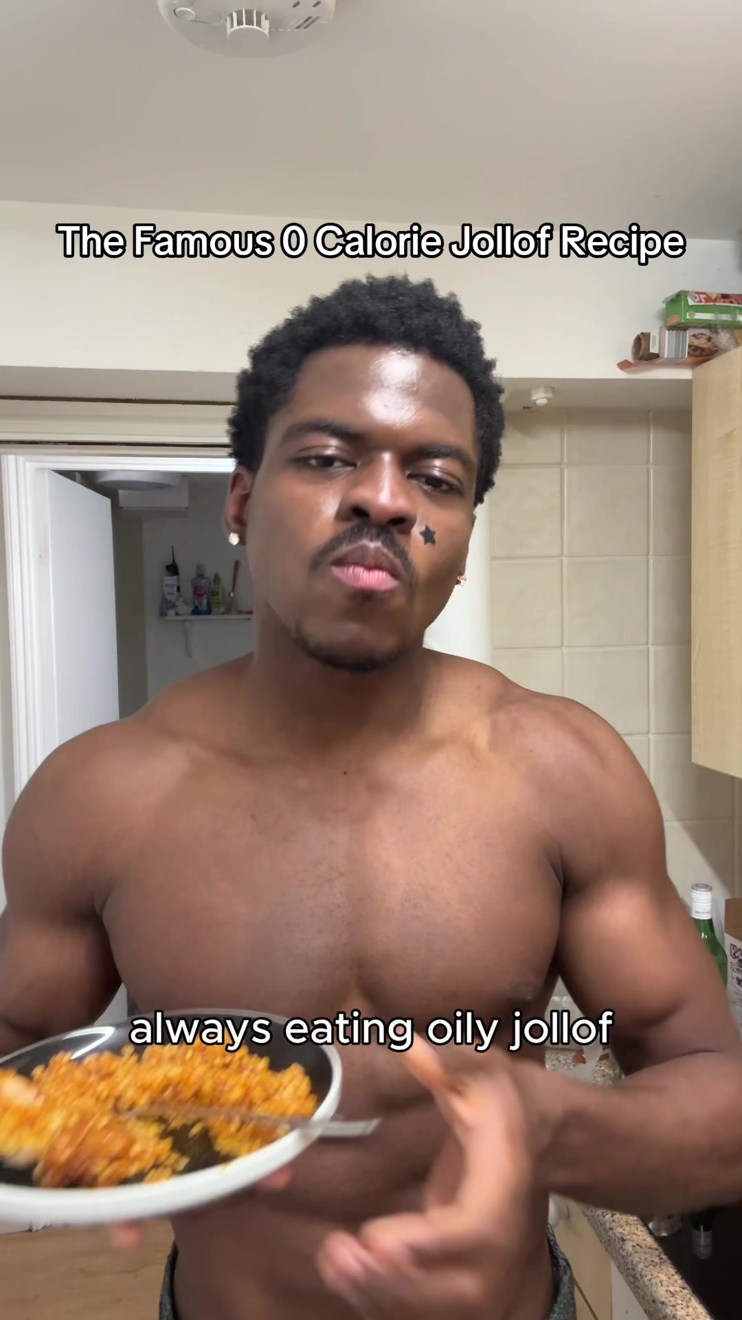 @osas4president