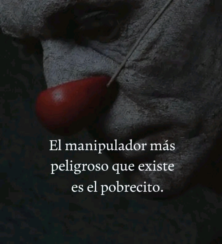 @Aphril