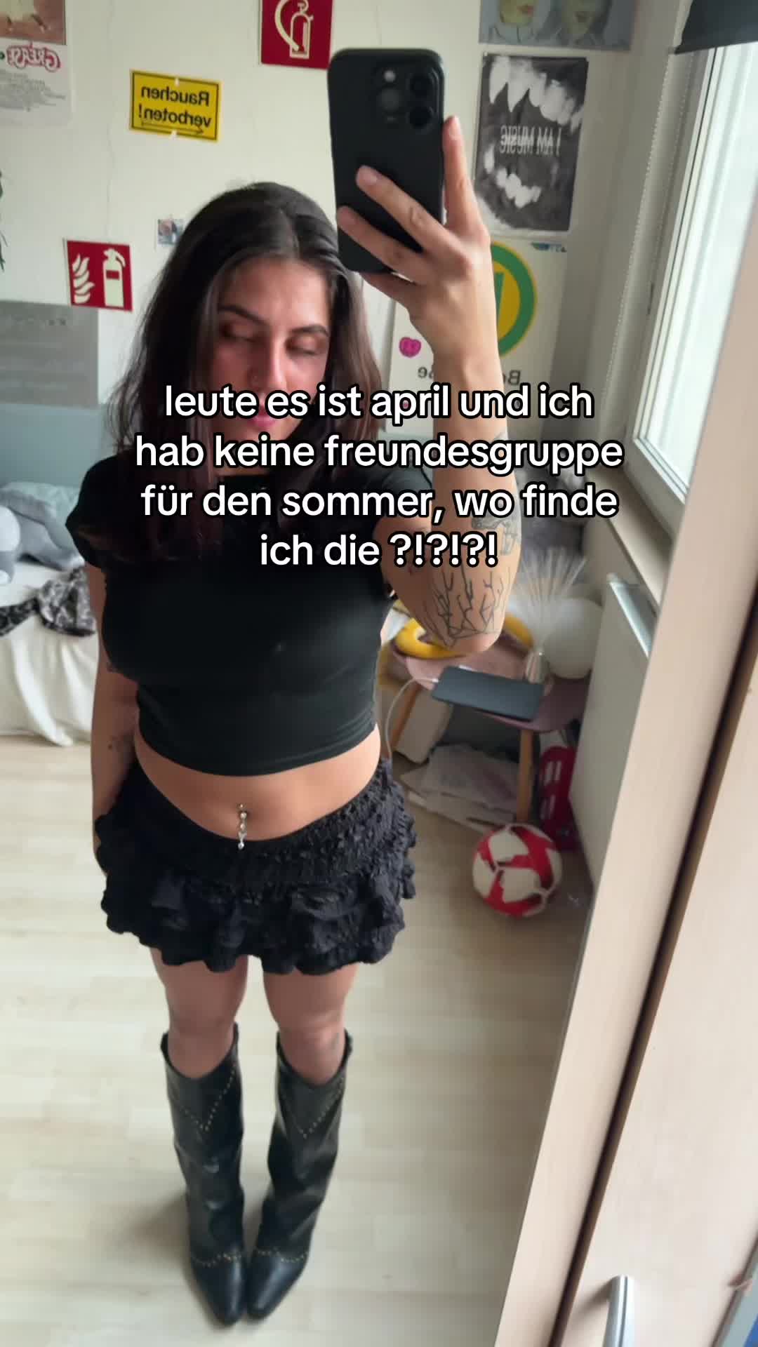 @Aylinspam