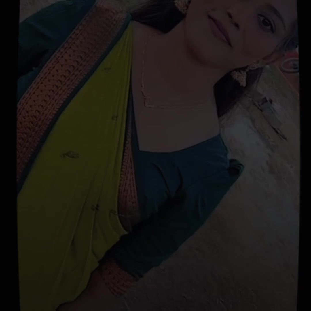 @Geethuu🐻🦋❤️