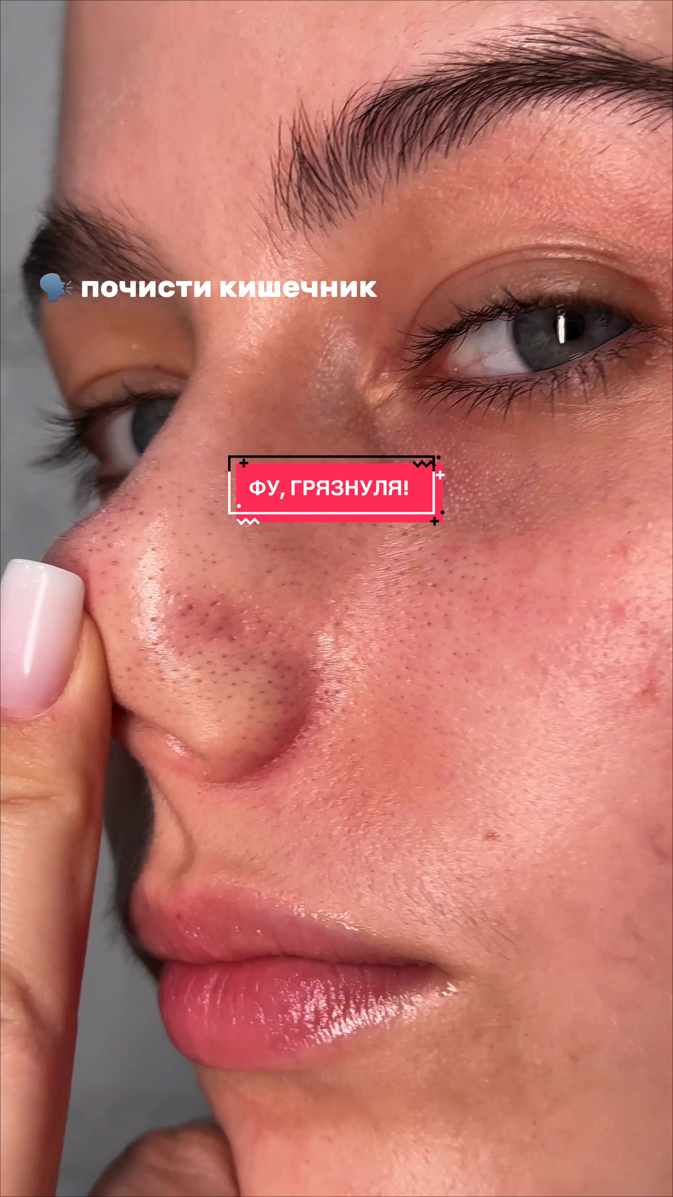@prettyroomju