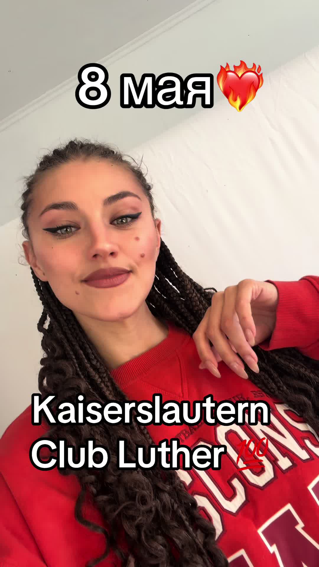 @Elena Sakuta