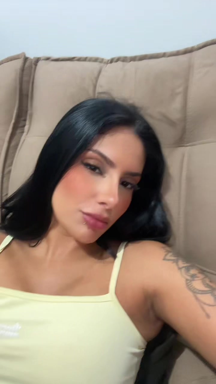 @Cind 💋