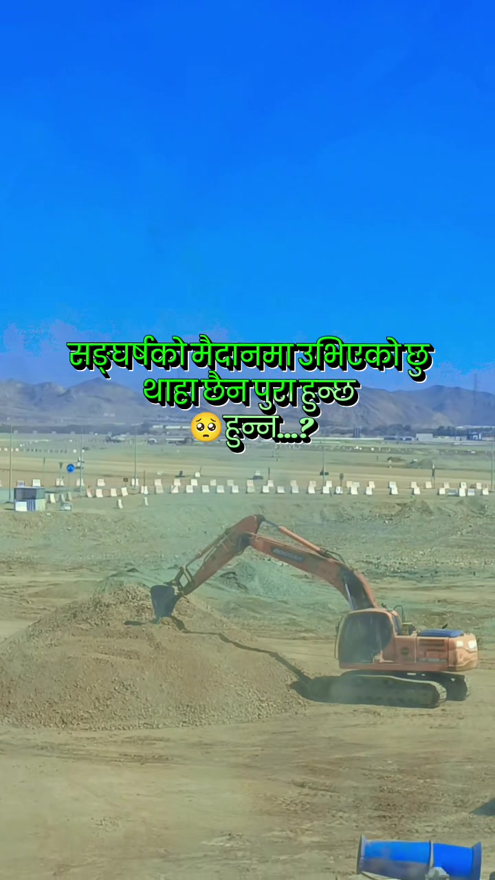 @𝐊𝐈𝐑𝐀𝐍❤️𝐒𝐔𝐆𝐀𝐍𝐃𝐈❤️