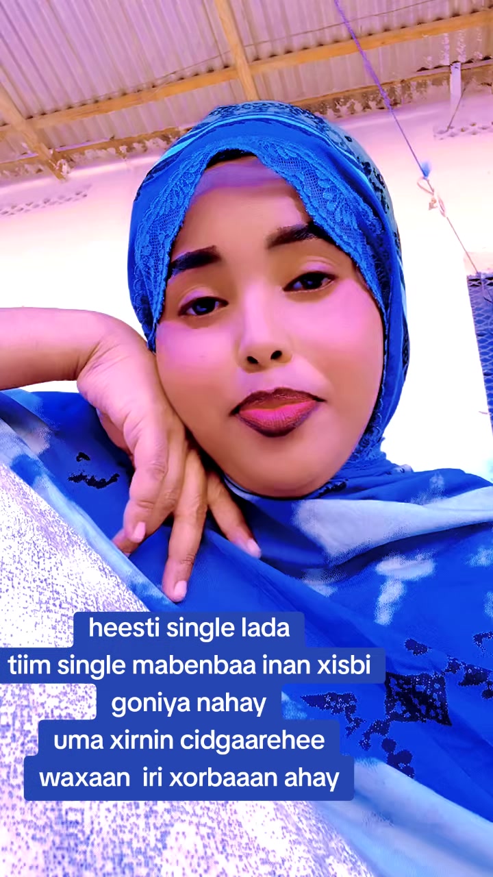 @geenyada🥰❤️🥰obokor❤️🥰❤️