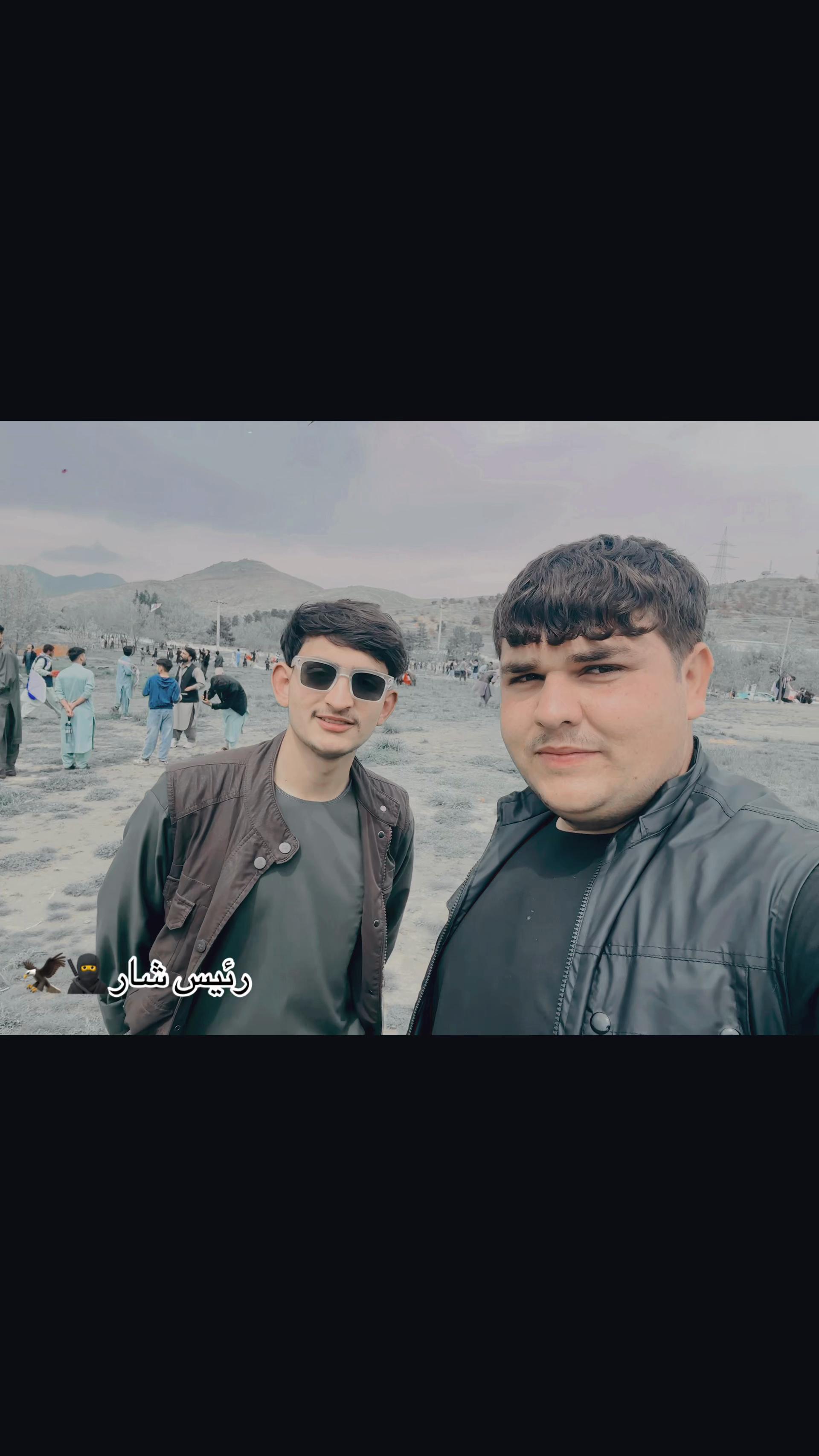 @🦅رئیس شایان ︻╦💀╤─