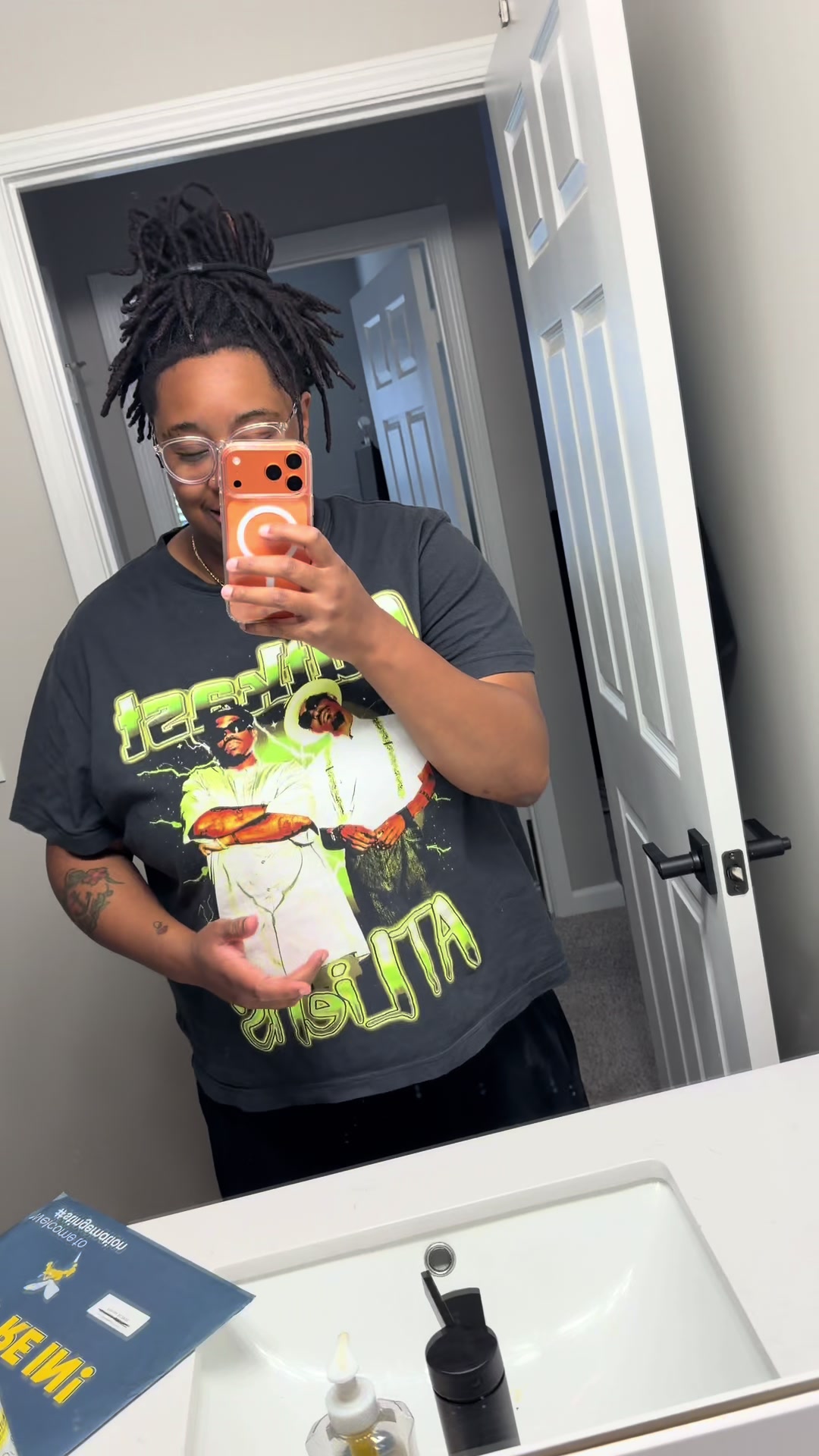 @Devvie ⚢
