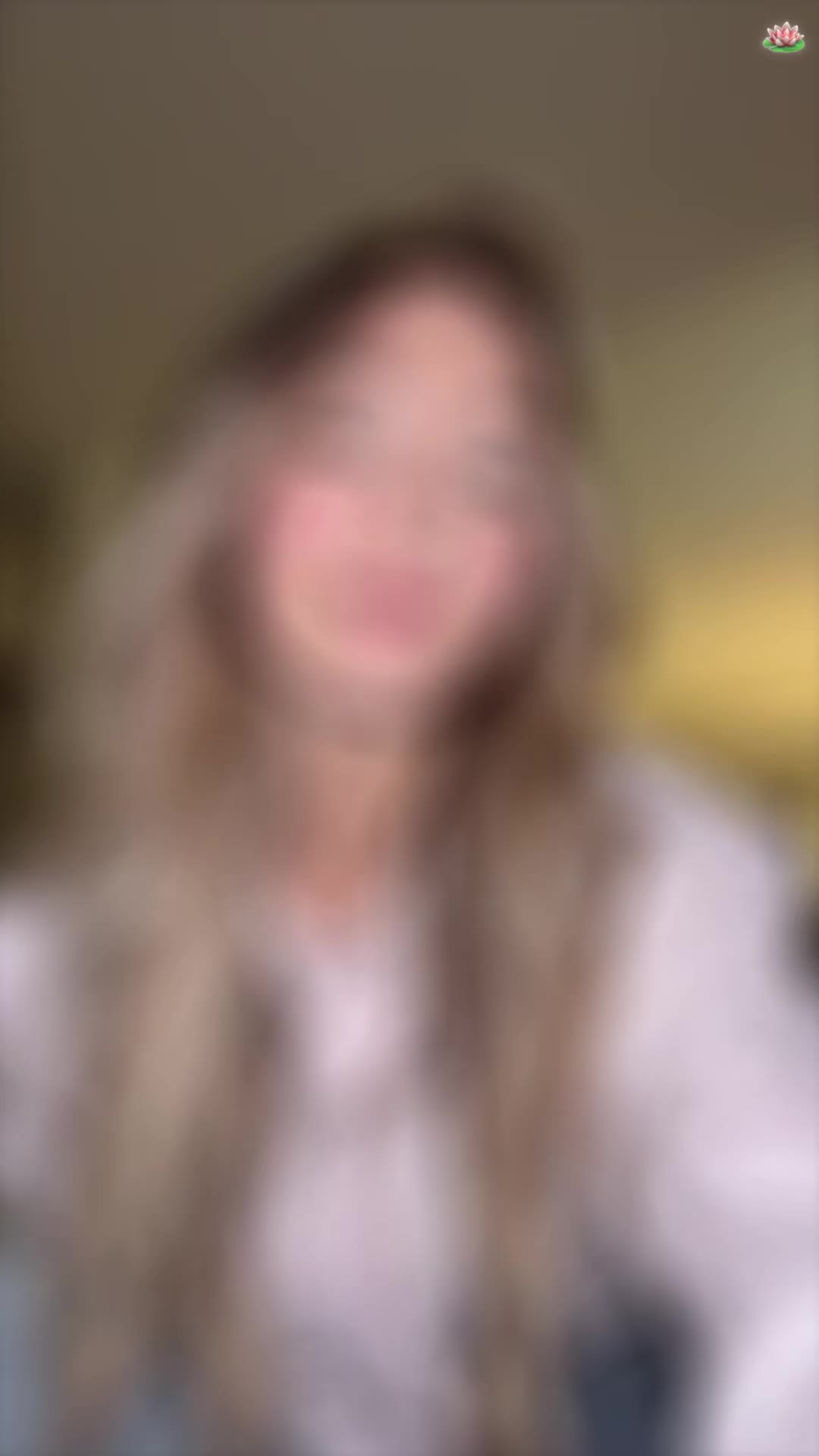 @˖˚៹✦ 𝐍𝐨𝐞!🪷 ˖ ࣪⤾
