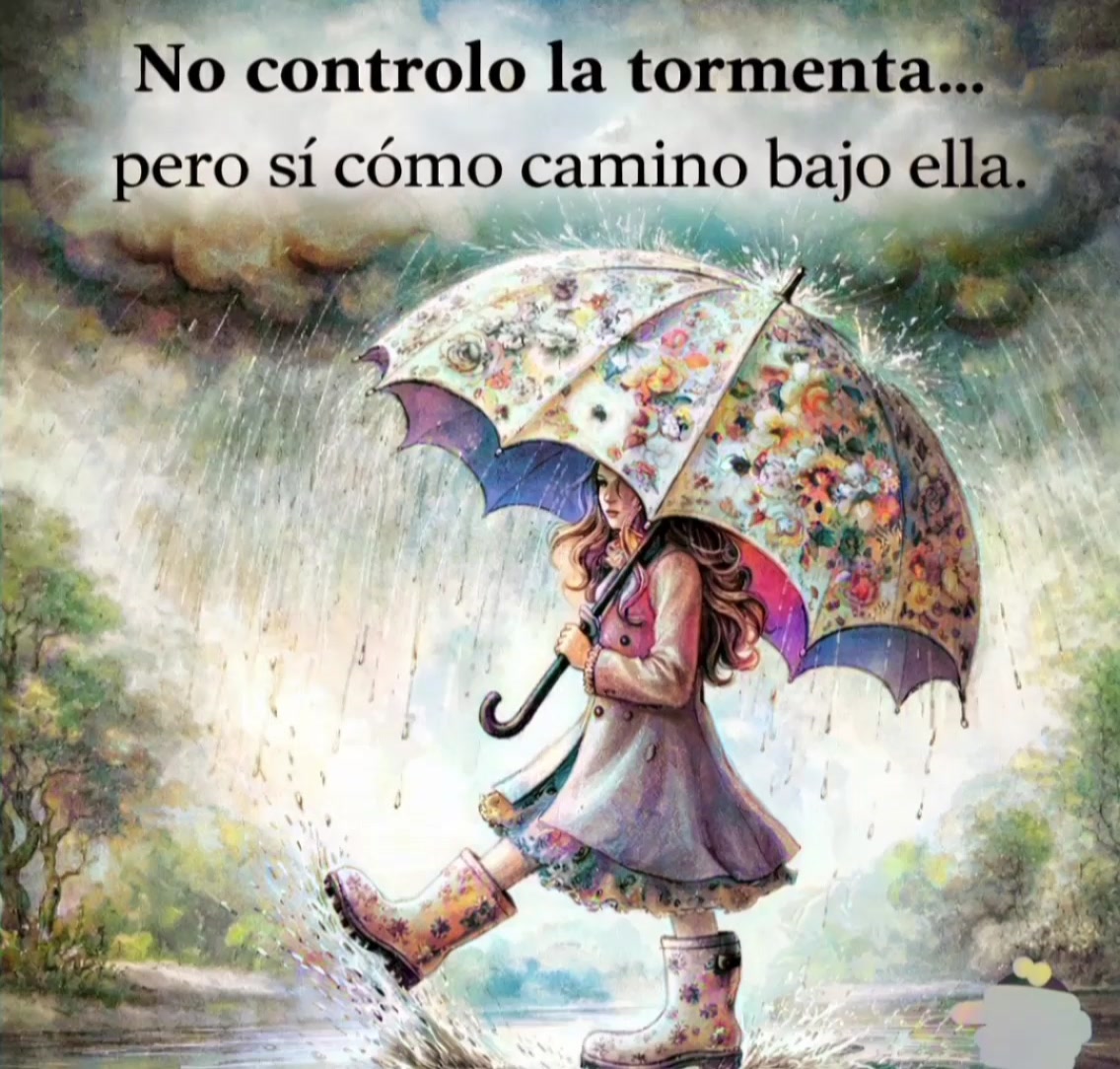 @cornejo jorge