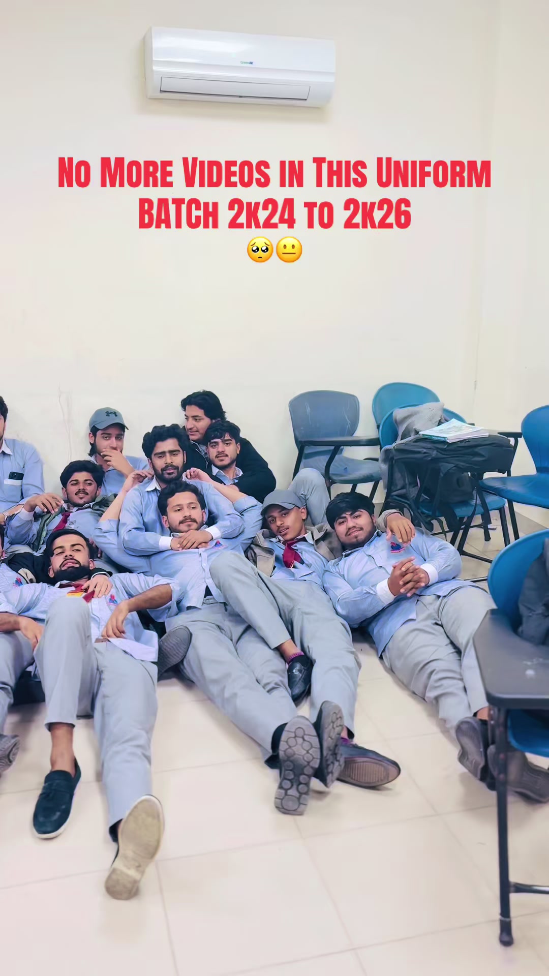 @اویس ♛