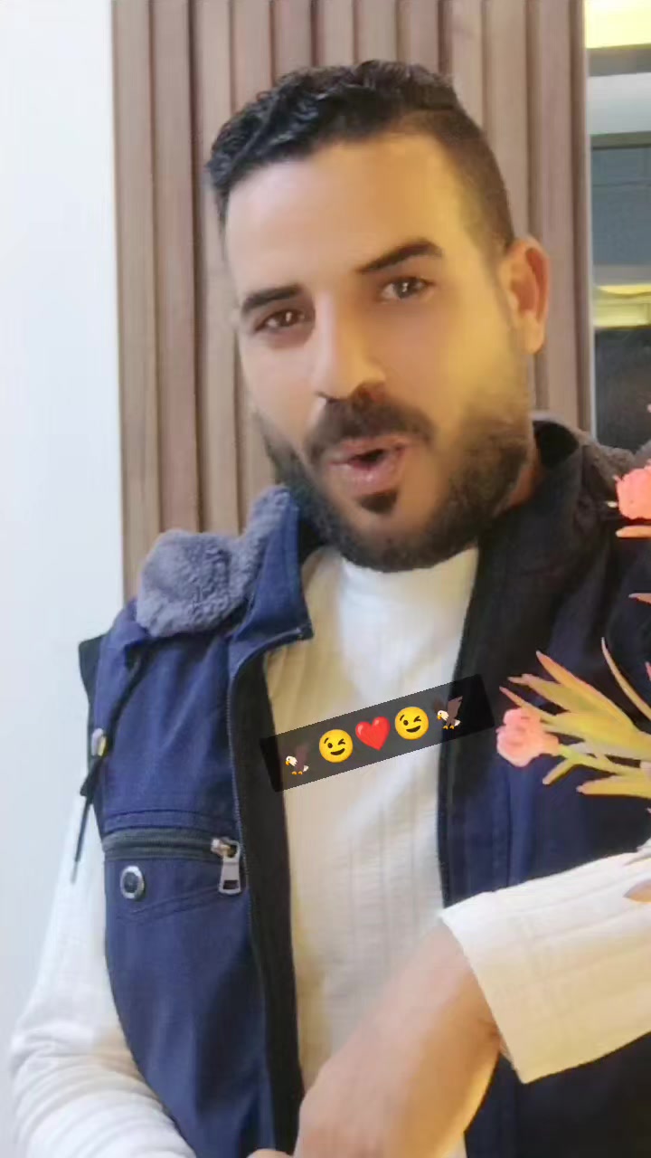 @🦅الفايز للهيبه عنوان 🇰🇼🇪🇬