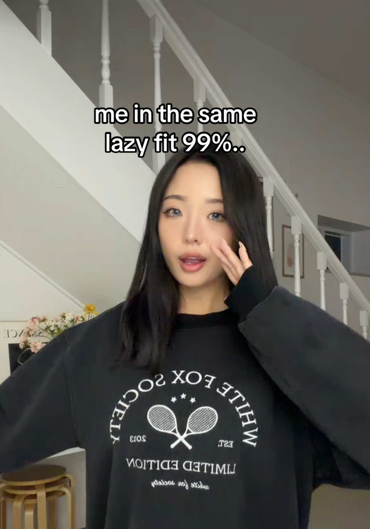 @n i k k i e ♡ᵕ̈