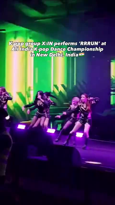 @Namaste Hallyu