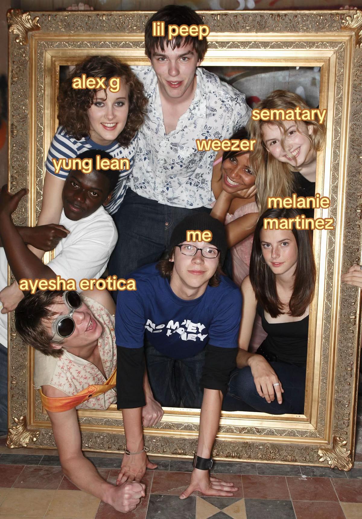 @swwr