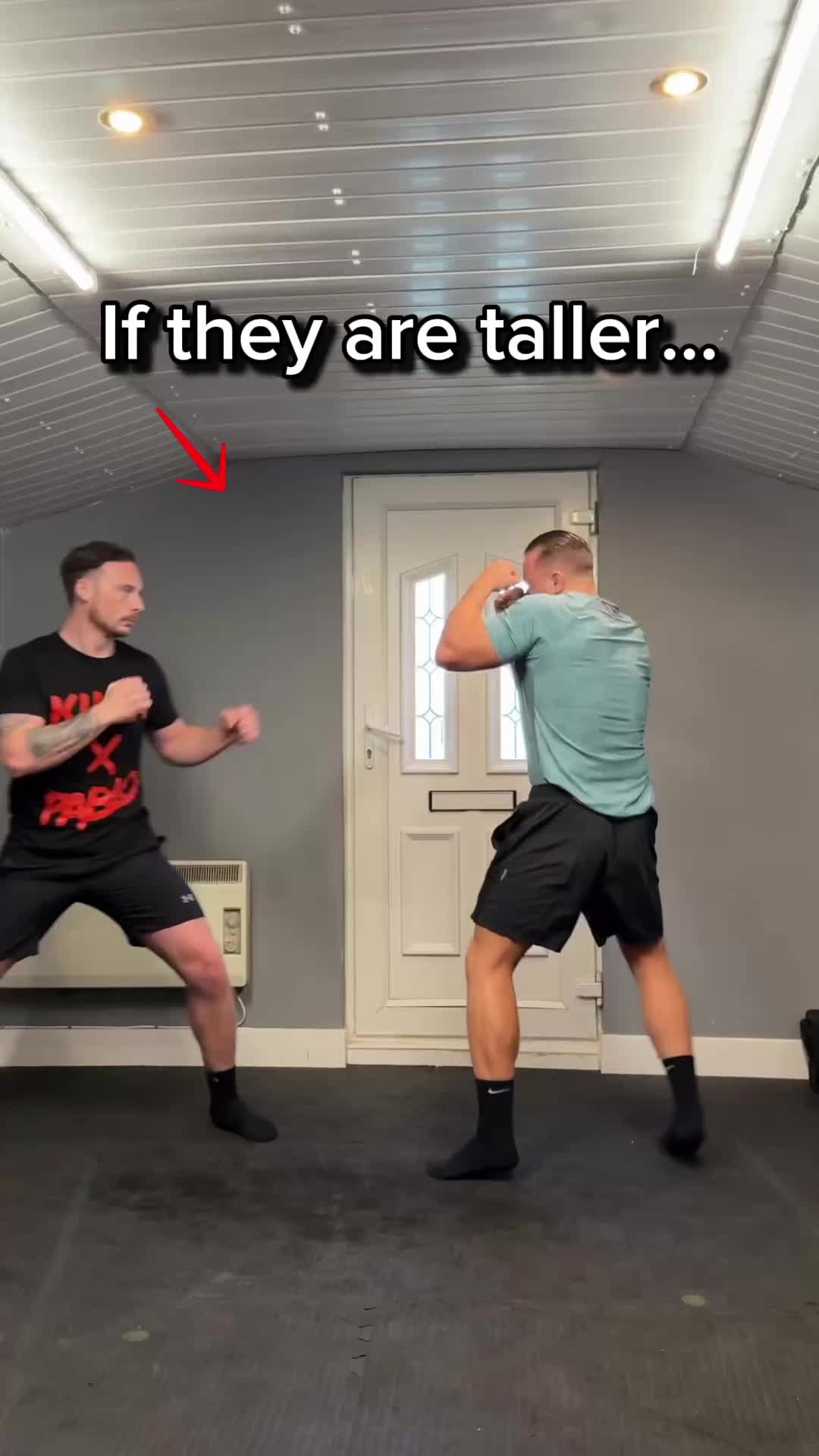 @TrevorHannant