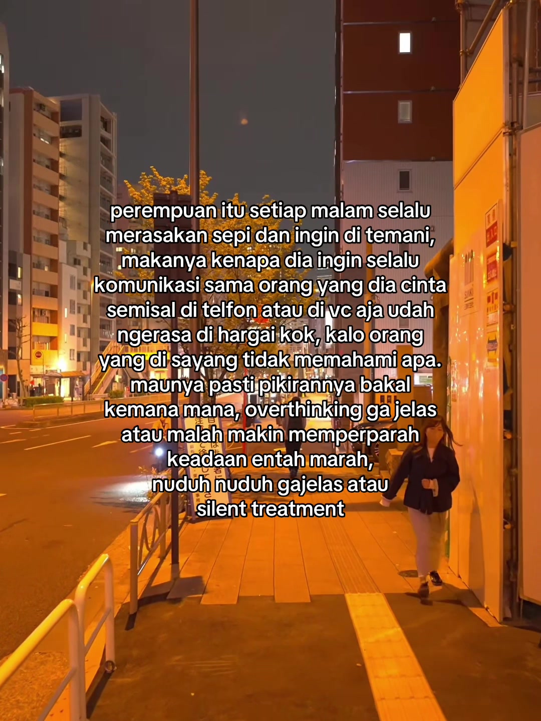 @sptraa