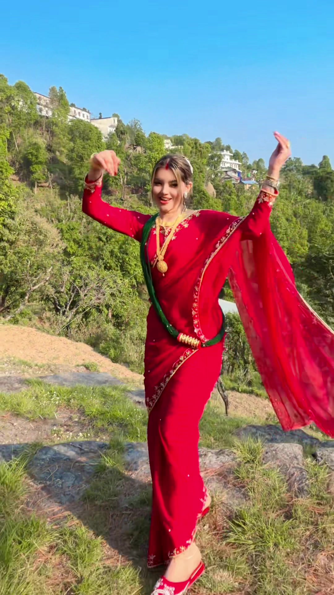 @Samitadkl