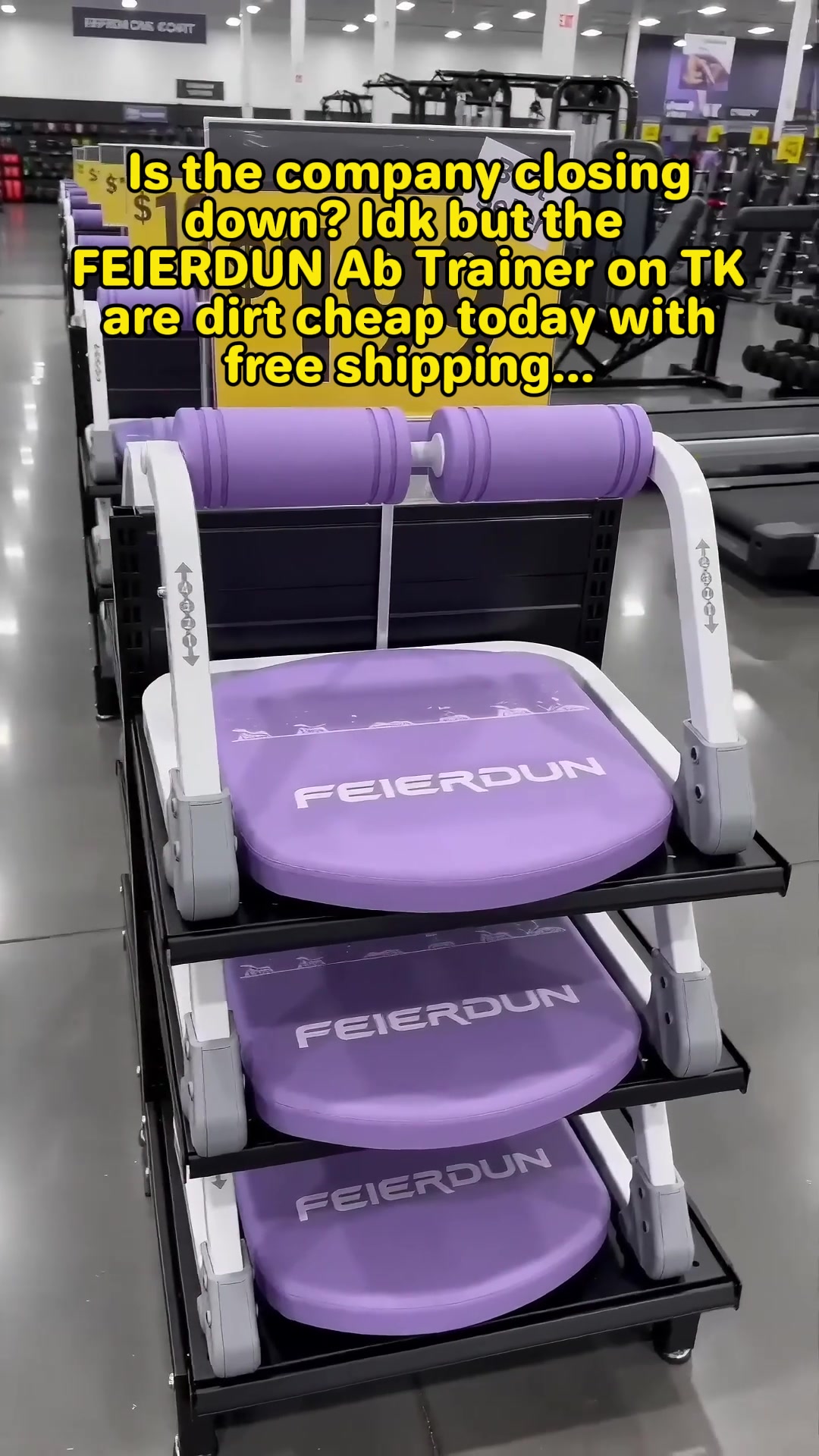 @FED Fitness-Jayson