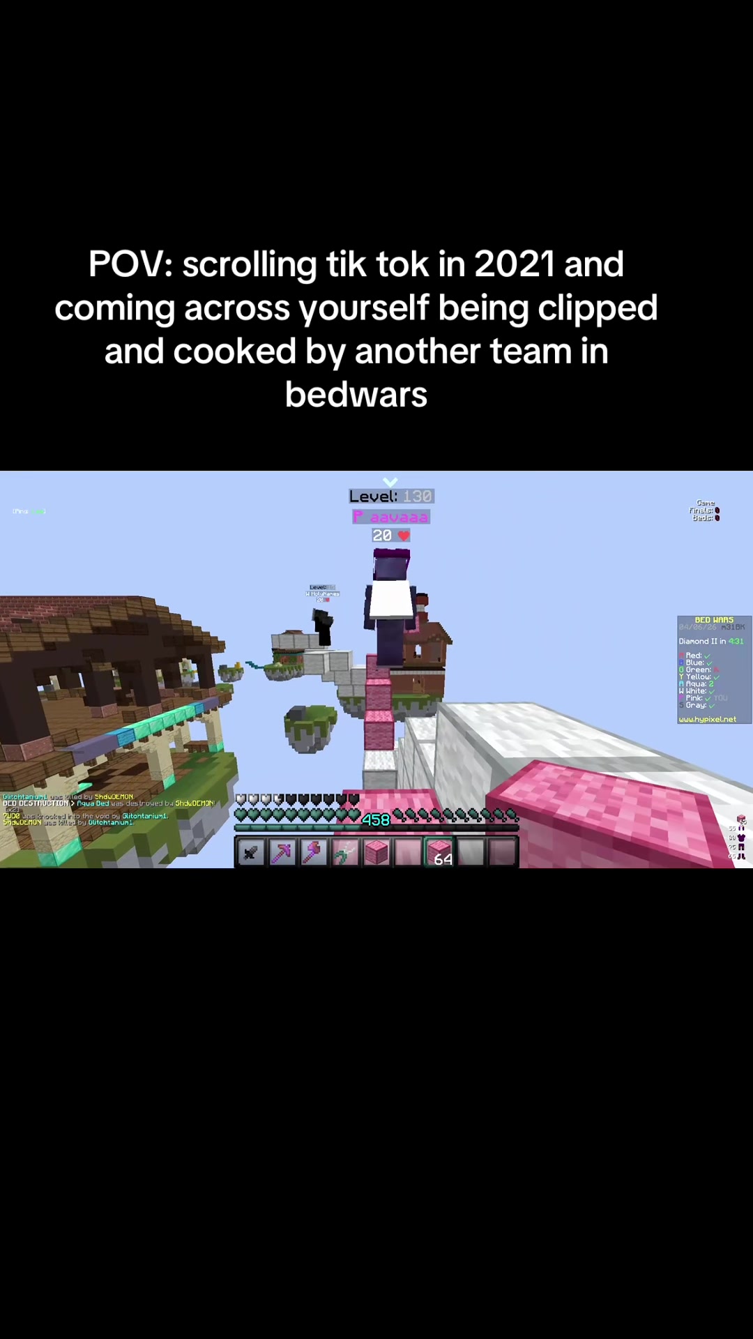 @avqxee