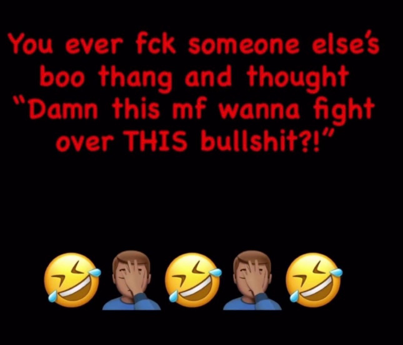 @pbepluto