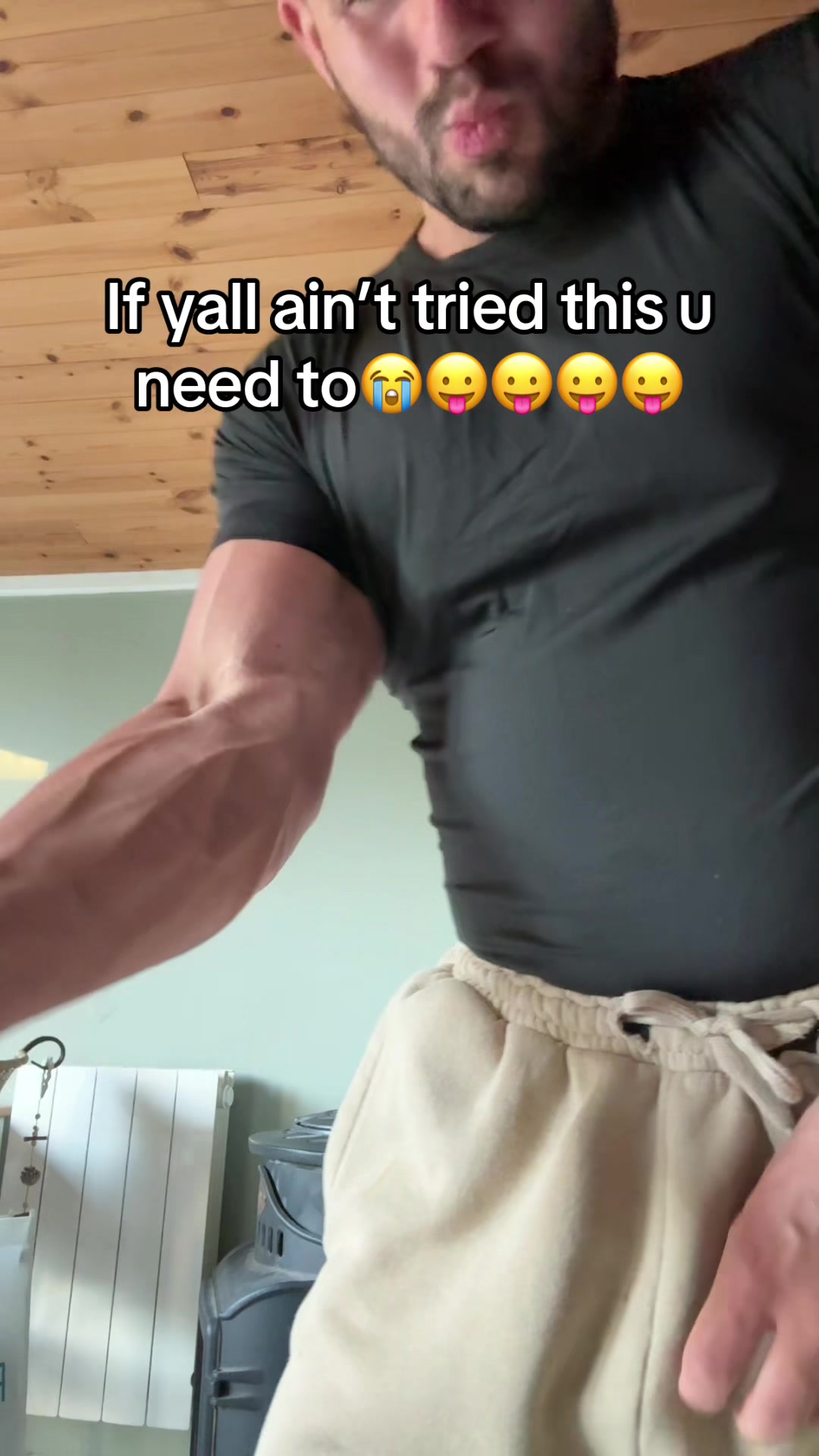 @JoeSBD