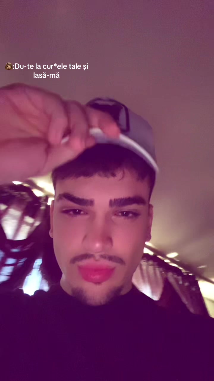 @♛ Andrei ♛