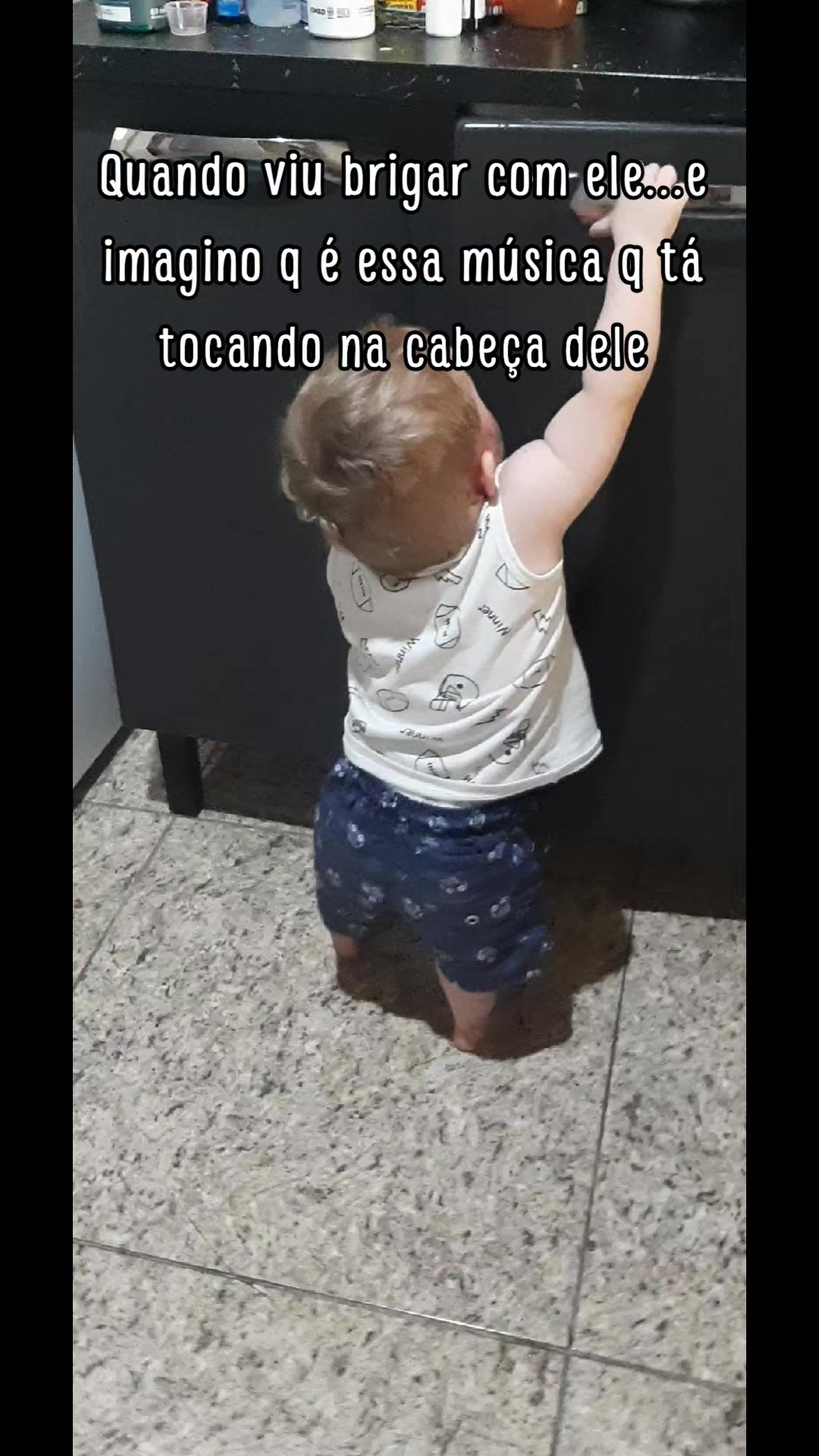 @Kahbruno❤