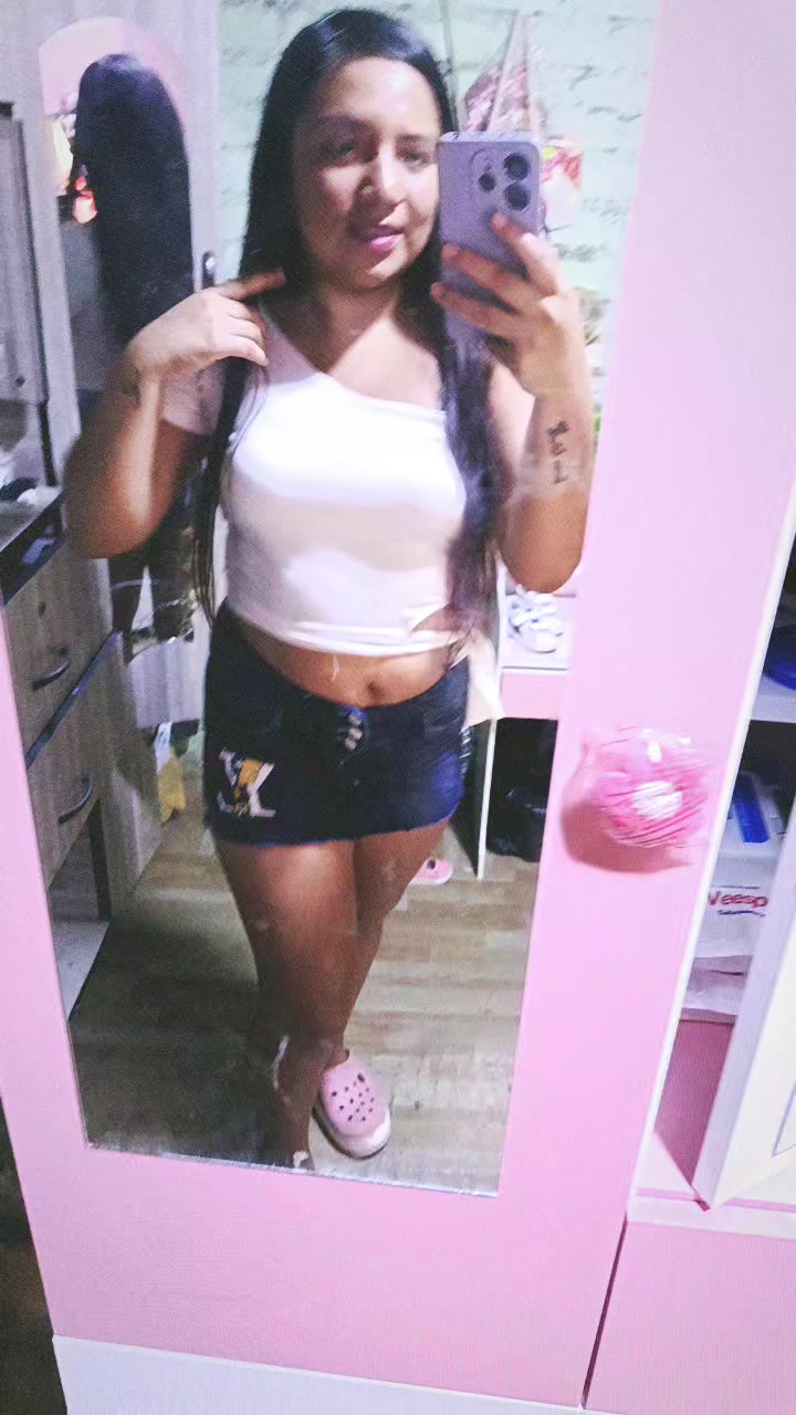@Nayelly Relaiza 🥰❤️