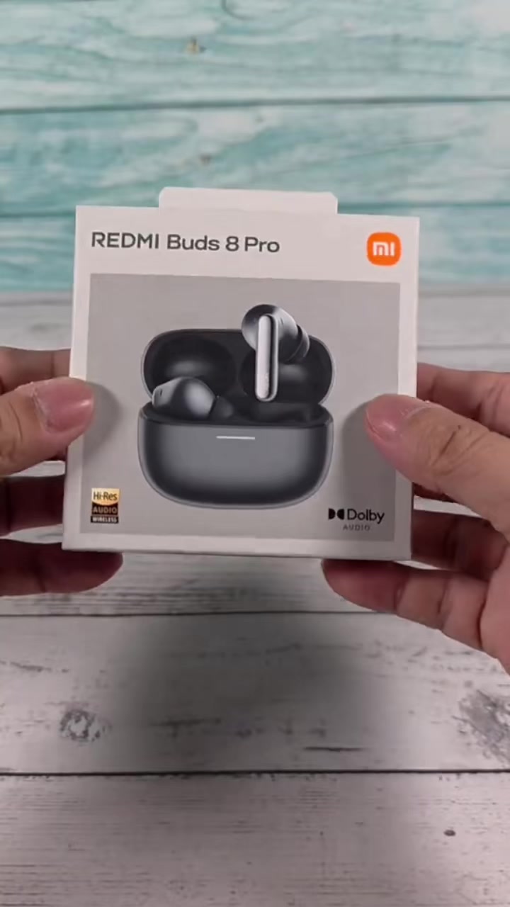@Mi Tienda Online Bolivia 🇧🇴