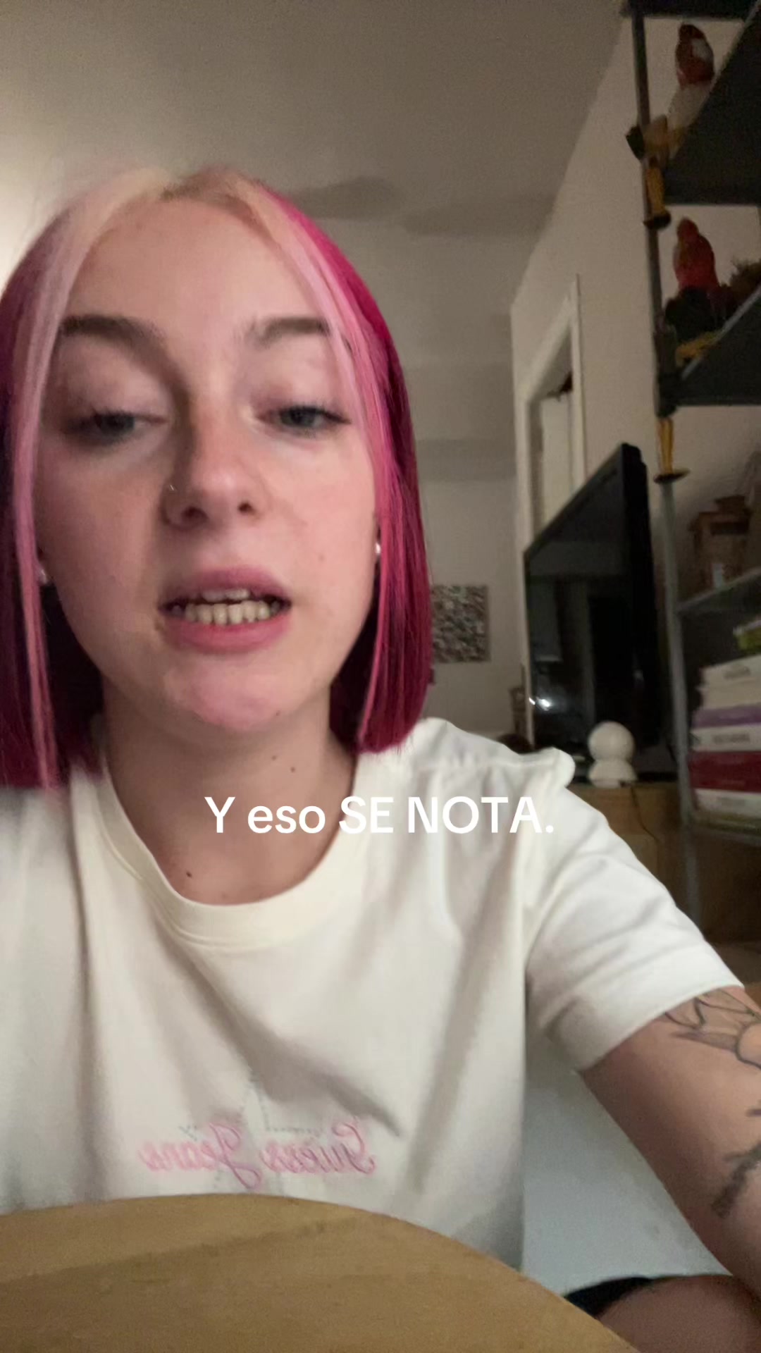 @paula.lap
