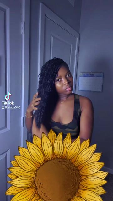 @@Daah🦋