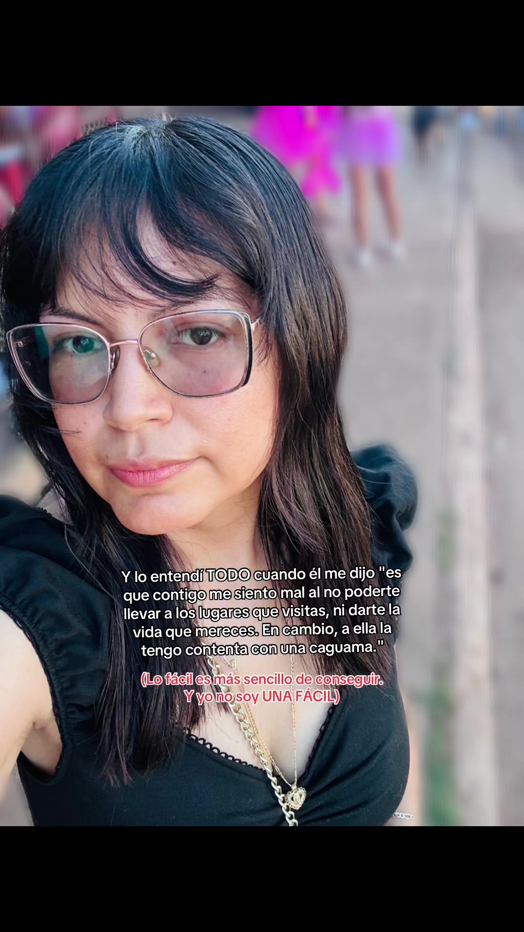 @historiasquesuceden