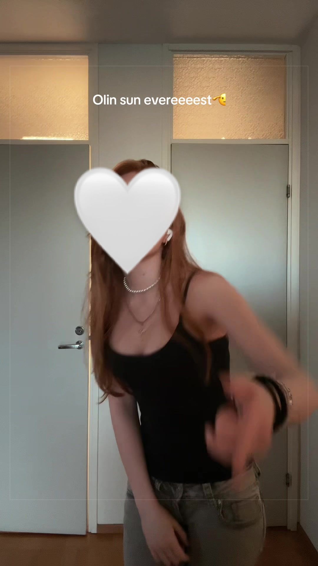 @T💋