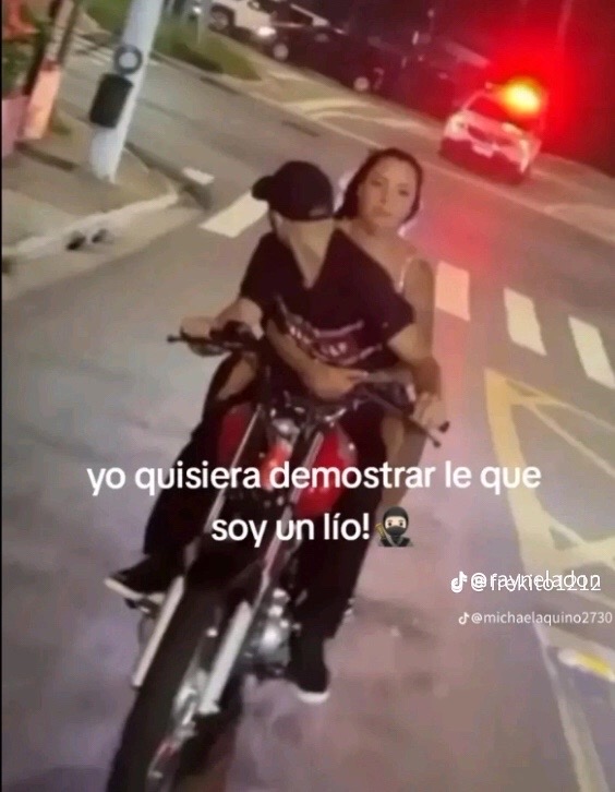 @richobaba