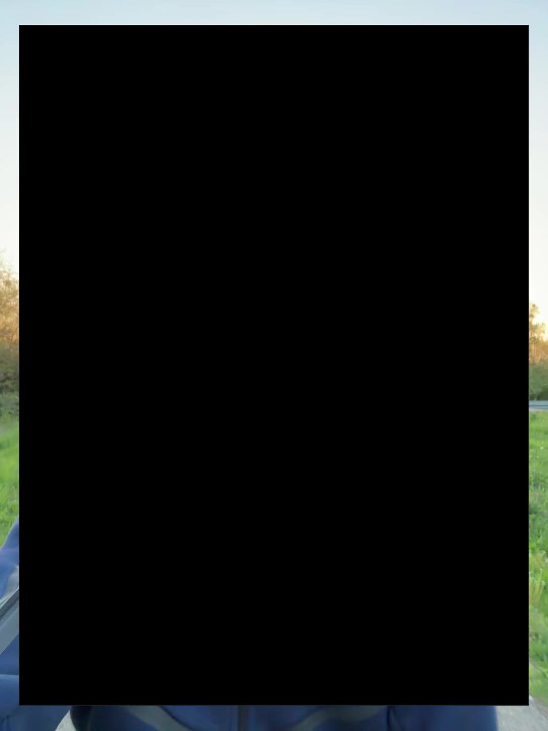 @𝐤𝐞𝐫𝐞𝐦