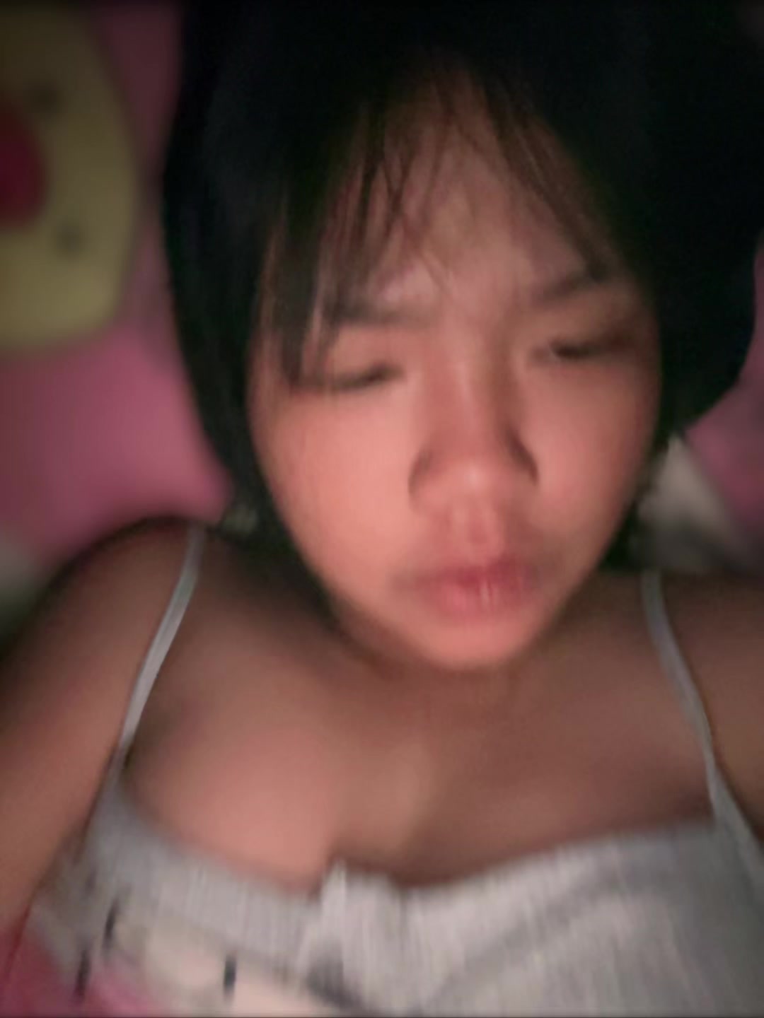 @แบนกูจัง🥹