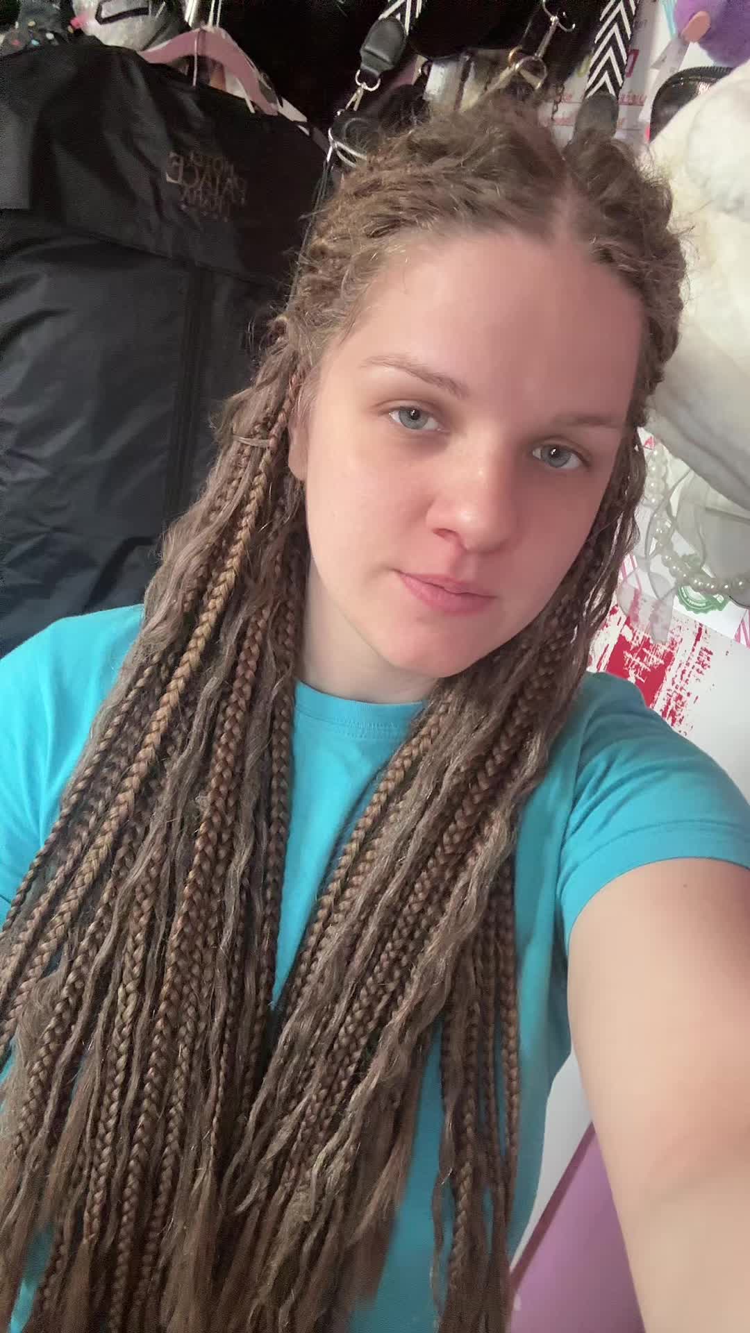 @Nikča Hor&aacute;čkov&aacute;