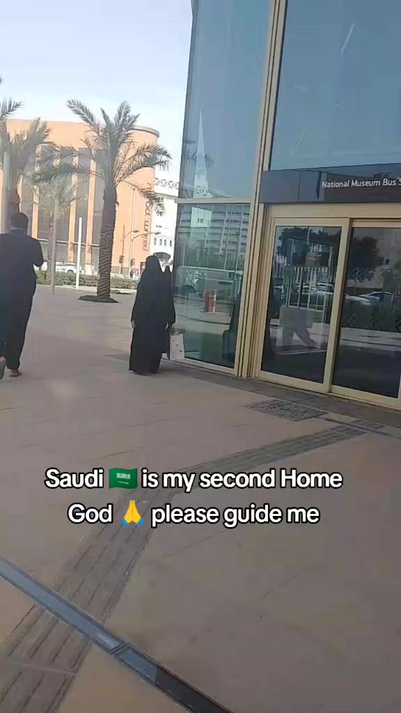 @🇵🇭🇶🇦Cecel in Saudi🇸🇦