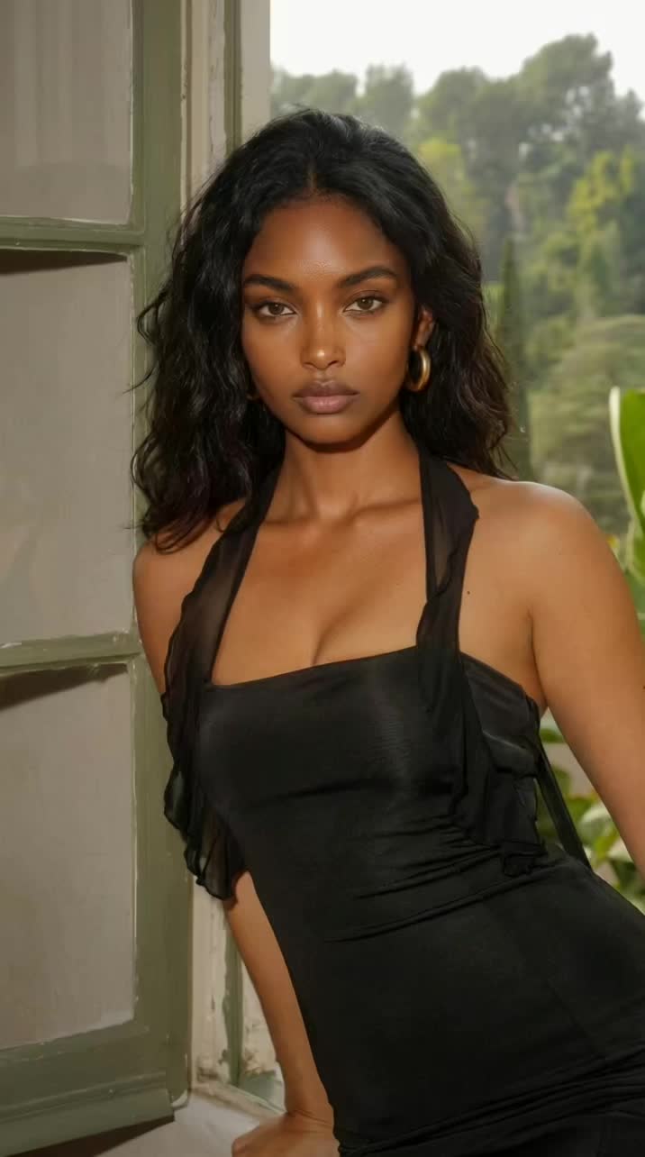 @Elena Marchetti