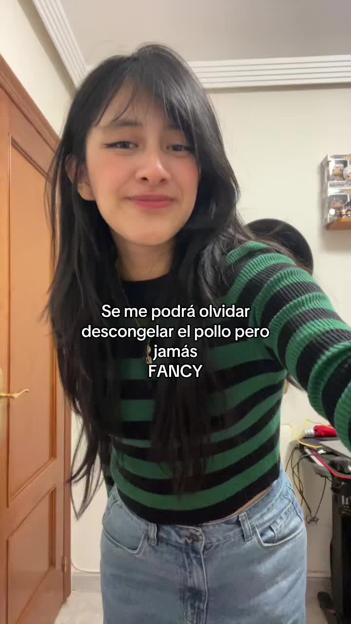 @cady