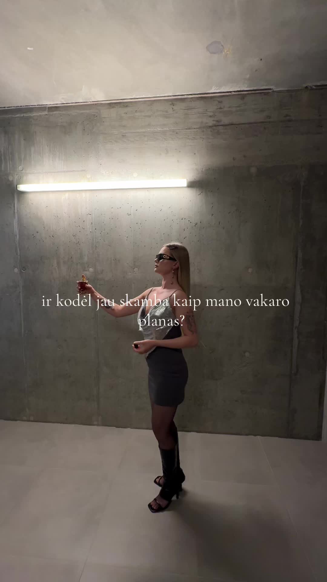 @emaeon