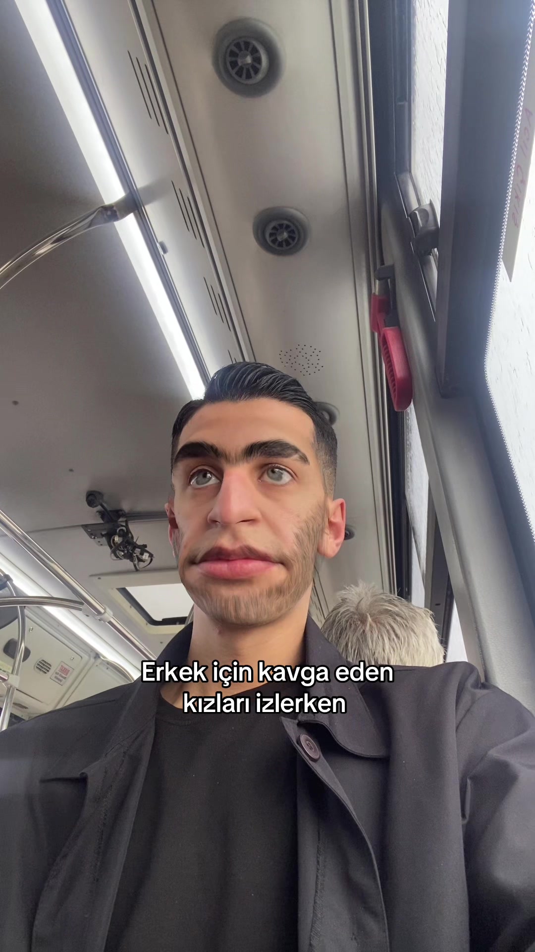 @𝐌𝐞𝐦𝐨 ✪